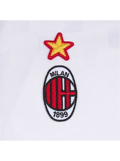Milan maglia storica away 95/96 MILAN | 2140AWAY 1996 ACM